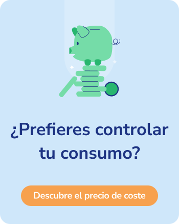 Banner promocional