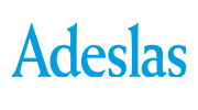 Adeslas