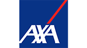 Axa
