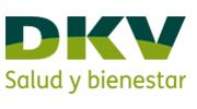 DKV