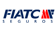 Fiatc