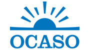 Ocaso