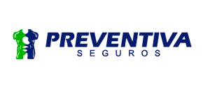 Preventiva