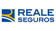 Reale