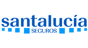 Santalucia