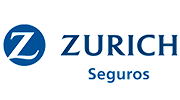 Zurich