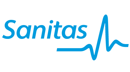 Sanitas