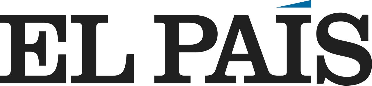 ELPAIS