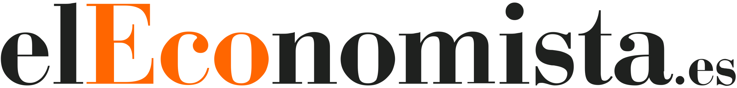 ELECONOMISTA