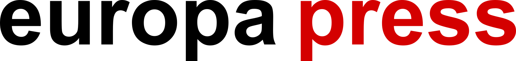 EUROPAPRESS
